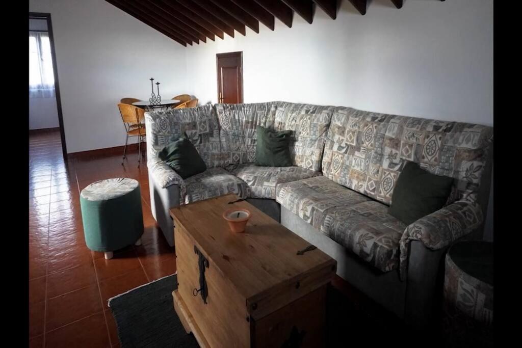 Vila Nova Vila Franca do Campo Luaran gambar